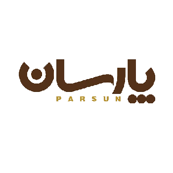Parson