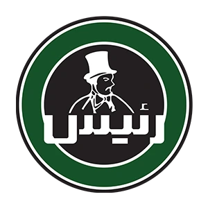Raeis