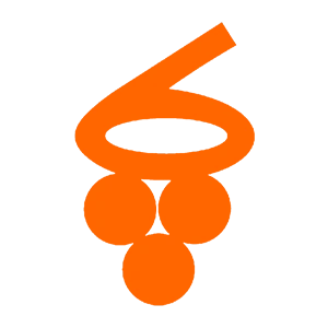 Pak