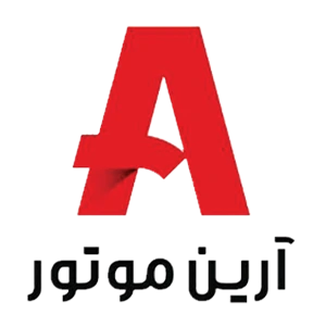 Arian Motor