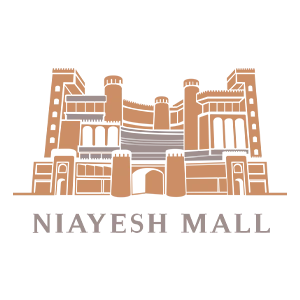 Niayesh Mall