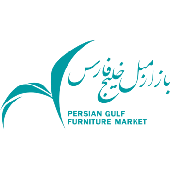 Persian Gulf Furniture Market