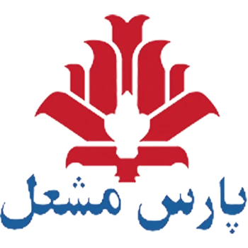Pars Mashal
