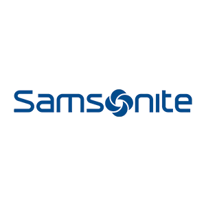 Samsonite