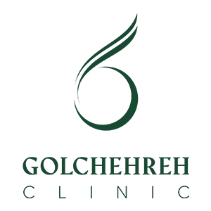 Golchehreh