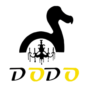 Dodo