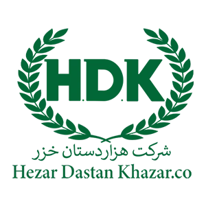 Hezardastan Khazar