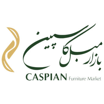 Caspian Furniture Market