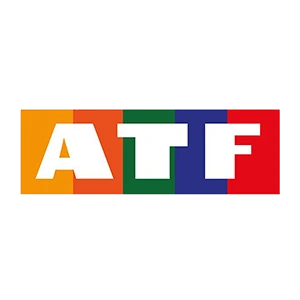 ETF