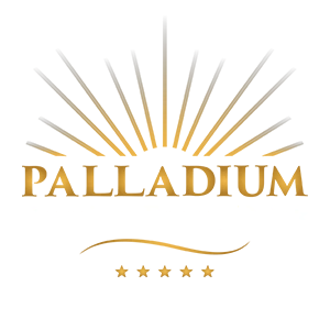 Palladium