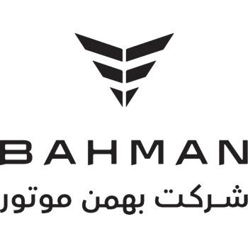 Bahman Motor