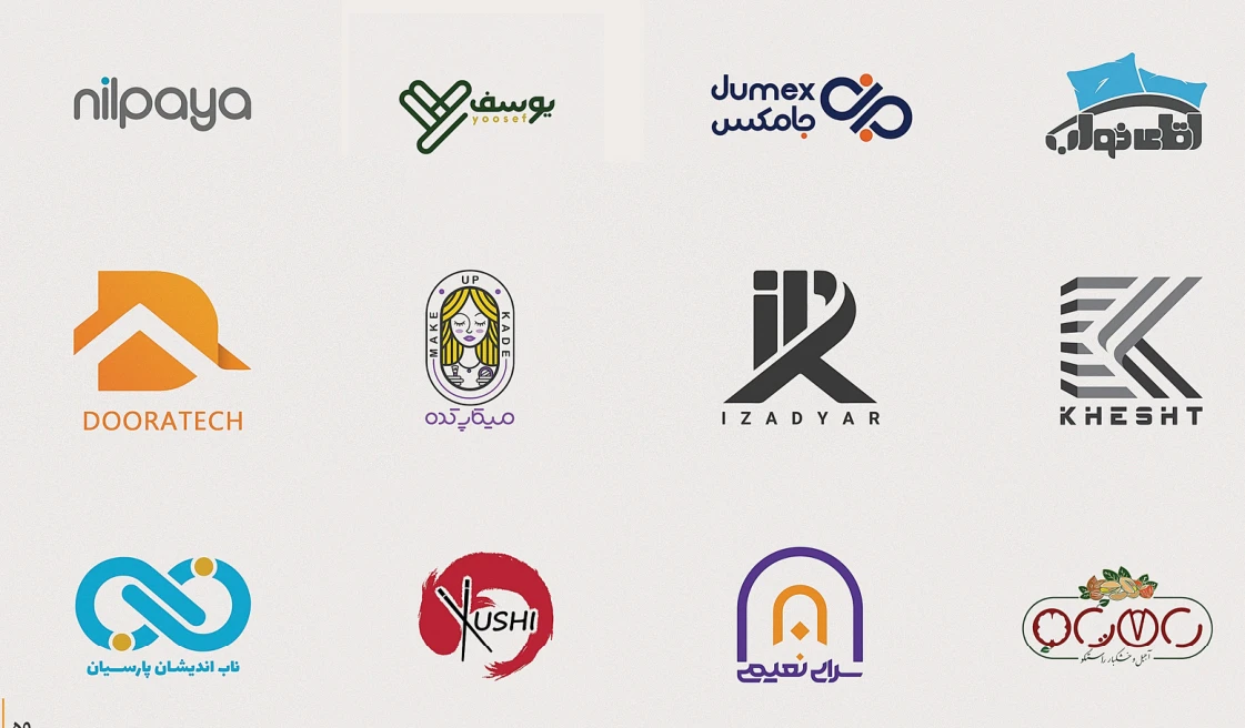 بداية هوية