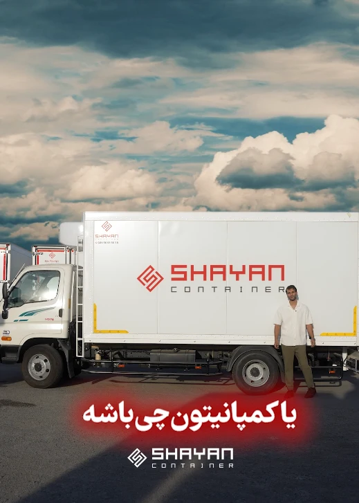 إنتاج المحتوى الإبداعي