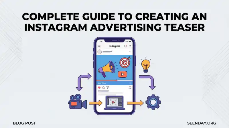 ۳. مهندسی ابعاد ویدیو و نسبت های تصویر در ۲۰۲۵